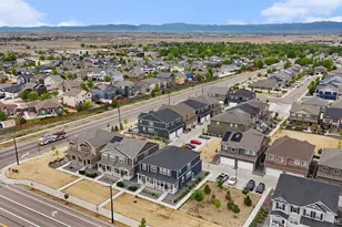 7008 Kali Ct, Frederick, CO 80530 - Photo 25
