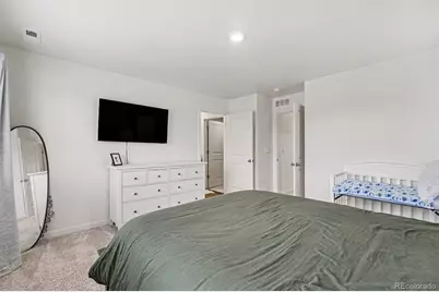 7008 Kali Court, Frederick, CO 80530 - Photo 13