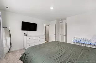 7008 Kali Ct, Frederick, CO 80530 - Photo 13