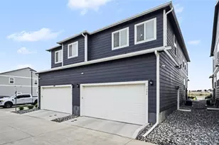 7008 Kali Ct, Frederick, CO 80530 - Photo 21