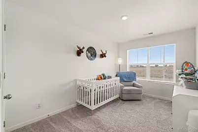 7008 Kali Court, Frederick, CO 80530 - Photo 15
