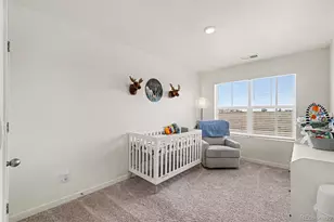 7008 Kali Ct, Frederick, CO 80530 - Photo 15