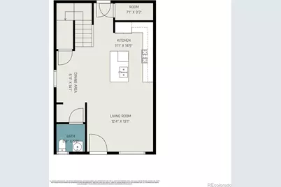 7008 Kali Court, Frederick, CO 80530 - Photo 27
