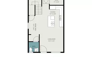 7008 Kali Ct, Frederick, CO 80530 - Photo 27