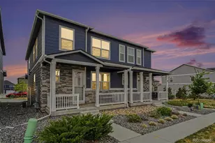 7008 Kali Ct, Frederick, CO 80530 - Photo 1