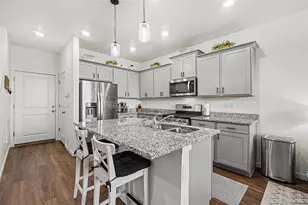 7008 Kali Ct, Frederick, CO 80530 - Photo 9