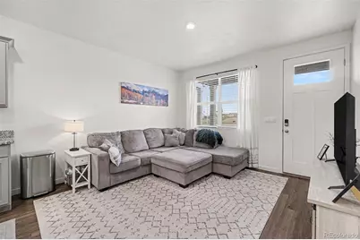 7008 Kali Court, Frederick, CO 80530 - Photo 5