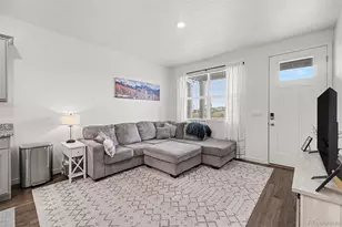 7008 Kali Ct, Frederick, CO 80530 - Photo 5