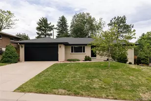 1844 S Van Gordon St, Lakewood, CO 80228 - Photo 1