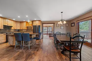 26591 Wolverine Trail, Evergreen, CO 80439 - Photo 15