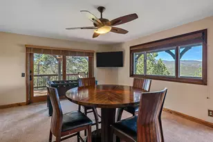 26591 Wolverine Trail, Evergreen, CO 80439 - Photo 23