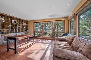26591 Wolverine Trail, Evergreen, CO 80439 - Photo 25