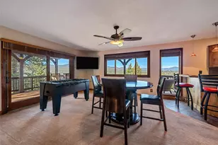 26591 Wolverine Trail, Evergreen, CO 80439 - Photo 21