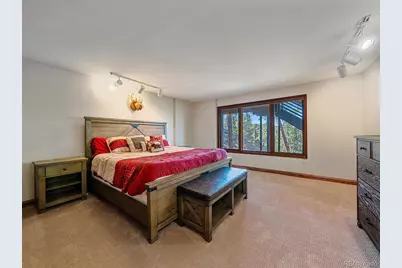 26591 Wolverine Trail, Evergreen, CO 80439 - Photo 43