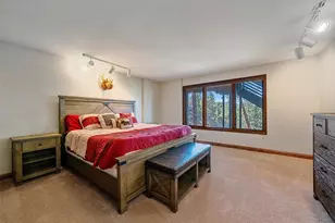 26591 Wolverine Trail, Evergreen, CO 80439 - Photo 43