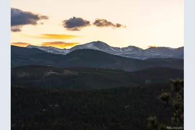 26591 Wolverine Trail, Evergreen, CO 80439 - Photo 11