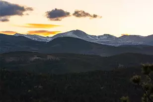 26591 Wolverine Trail, Evergreen, CO 80439 - Photo 11