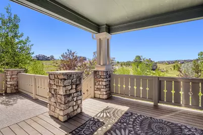 24872 E Irish Drive, Aurora, CO 80016 - Photo 27