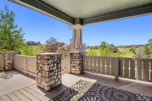 24872 E Irish Dr, Aurora, CO 80016 - Photo 27