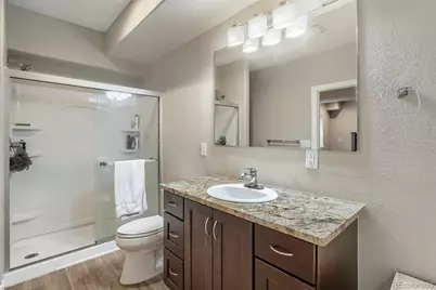 24872 E Irish Drive, Aurora, CO 80016 - Photo 17