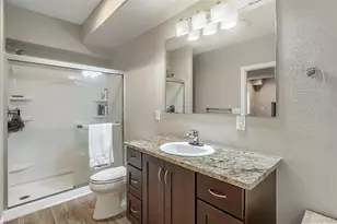 24872 E Irish Dr, Aurora, CO 80016 - Photo 17