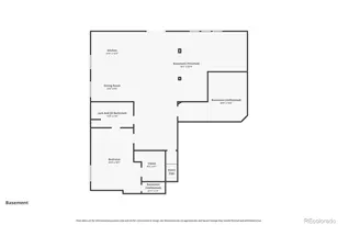 24872 E Irish Dr, Aurora, CO 80016 - Photo 31