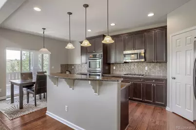 24872 E Irish Drive, Aurora, CO 80016 - Photo 5