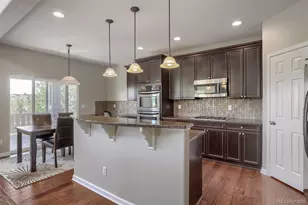24872 E Irish Dr, Aurora, CO 80016 - Photo 5