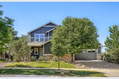 24872 E Irish Drive, Aurora, CO 80016 - Photo 1