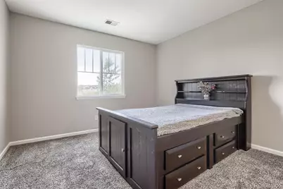 24872 E Irish Drive, Aurora, CO 80016 - Photo 15