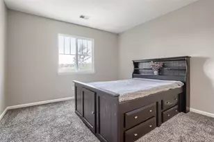 24872 E Irish Dr, Aurora, CO 80016 - Photo 15