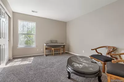 24872 E Irish Drive, Aurora, CO 80016 - Photo 11