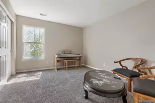 24872 E Irish Dr, Aurora, CO 80016 - Photo 11