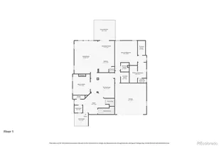 24872 E Irish Dr, Aurora, CO 80016 - Photo 29