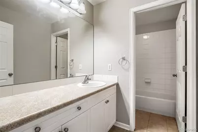 24872 E Irish Drive, Aurora, CO 80016 - Photo 23