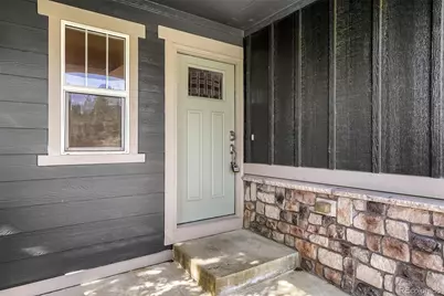 24872 E Irish Drive, Aurora, CO 80016 - Photo 3