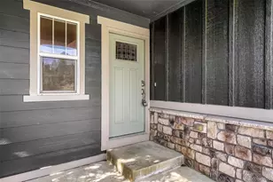 24872 E Irish Dr, Aurora, CO 80016 - Photo 3
