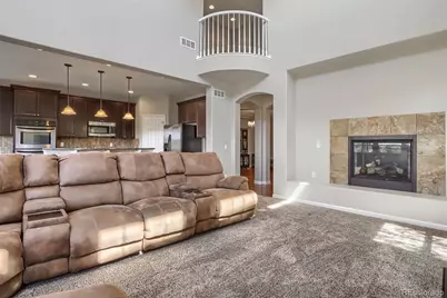24872 E Irish Drive, Aurora, CO 80016 - Photo 9