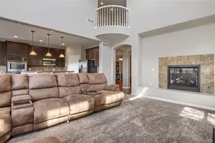 24872 E Irish Dr, Aurora, CO 80016 - Photo 9