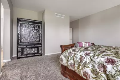 24872 E Irish Drive, Aurora, CO 80016 - Photo 13