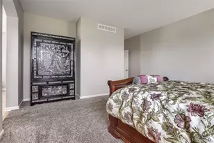 24872 E Irish Dr, Aurora, CO 80016 - Photo 13
