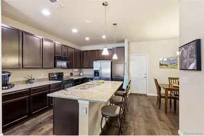 7474 S Logan Street, Littleton, CO 80122 - Photo 15