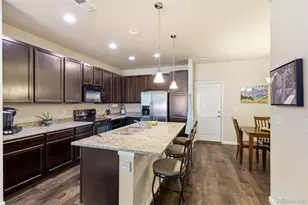 7474 S Logan St, Littleton, CO 80122 - Photo 15