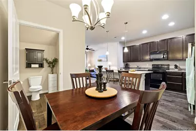 7474 S Logan Street, Littleton, CO 80122 - Photo 21