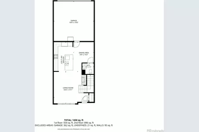 7474 S Logan Street, Littleton, CO 80122 - Photo 35