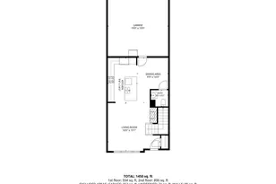 7474 S Logan St, Littleton, CO 80122 - Photo 35