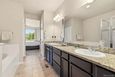 7474 S Logan Street, Littleton, CO 80122 - Photo 29
