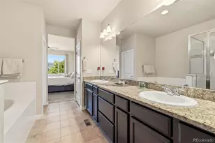 7474 S Logan St, Littleton, CO 80122 - Photo 29