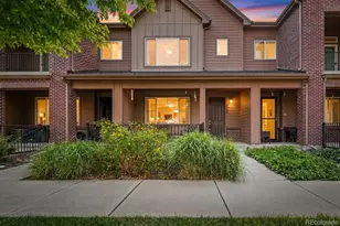 7474 S Logan St, Littleton, CO 80122 - Photo 1