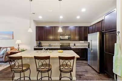 7474 S Logan Street, Littleton, CO 80122 - Photo 17